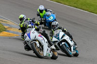 PJ-Motorsport-2019;anglesey-no-limits-trackday;anglesey-photographs;anglesey-trackday-photographs;enduro-digital-images;event-digital-images;eventdigitalimages;no-limits-trackdays;peter-wileman-photography;racing-digital-images;trac-mon;trackday-digital-images;trackday-photos;ty-croes